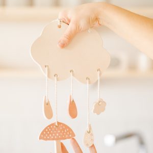 Noémie floch - Privatiser un atelier la bruffière