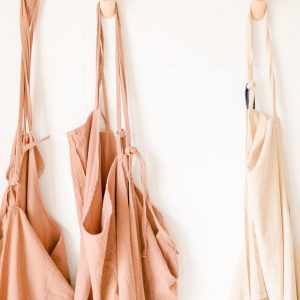 Privatiser un atelier