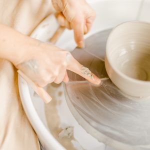 Participer à un atelier