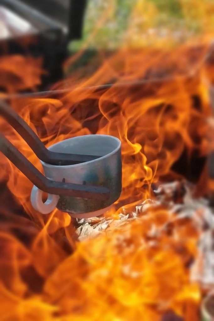 Stage-artistique-raku