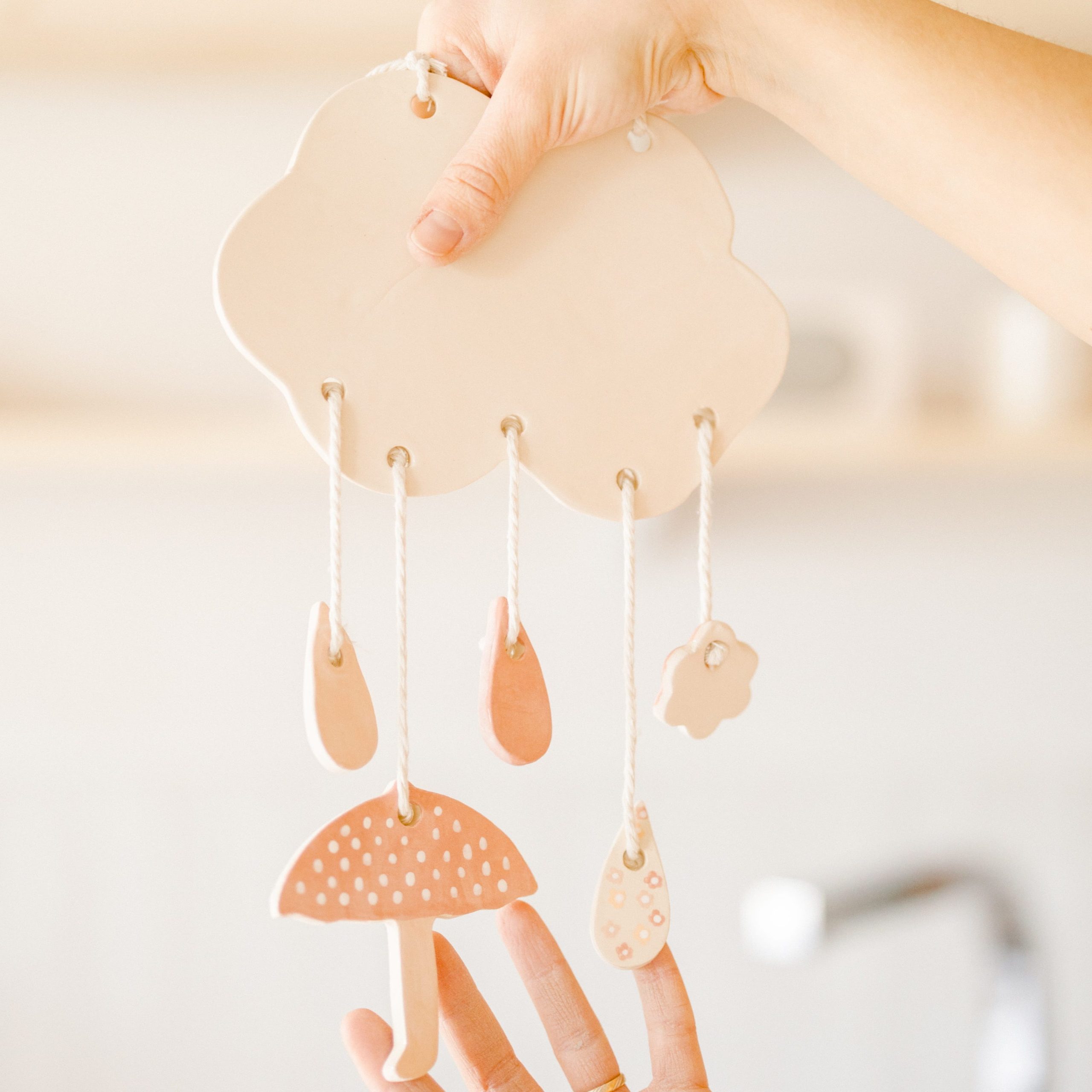 Noémie floch - Privatiser un atelier la bruffière