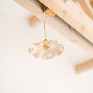 Suspension artisanale - Noémie Floch