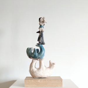 L'Equilibre du Grand Nord